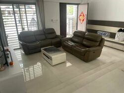 Westville (D22), Terrace #579753631